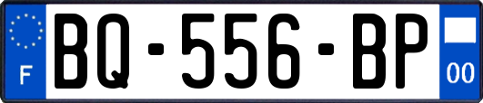 BQ-556-BP