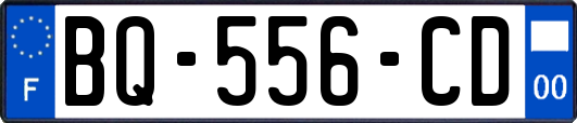 BQ-556-CD