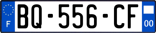 BQ-556-CF
