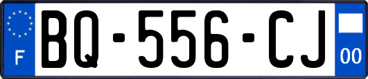 BQ-556-CJ