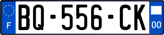 BQ-556-CK