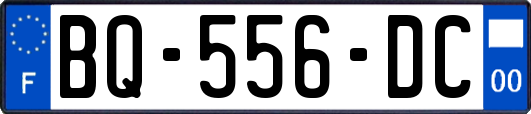 BQ-556-DC