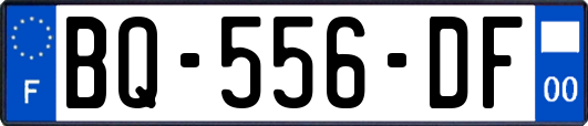 BQ-556-DF