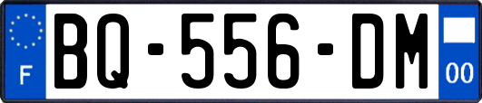 BQ-556-DM