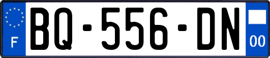 BQ-556-DN