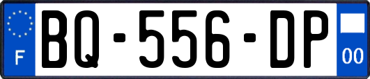 BQ-556-DP