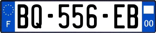 BQ-556-EB