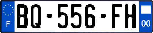 BQ-556-FH