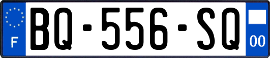 BQ-556-SQ