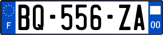 BQ-556-ZA