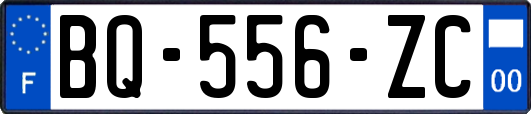 BQ-556-ZC
