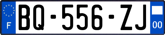 BQ-556-ZJ