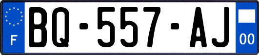 BQ-557-AJ