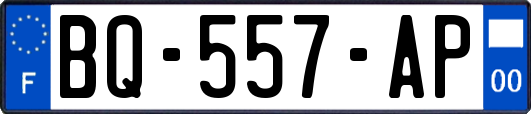 BQ-557-AP