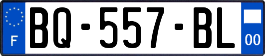 BQ-557-BL