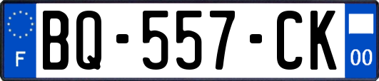 BQ-557-CK