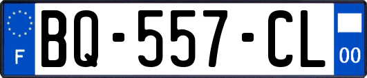 BQ-557-CL