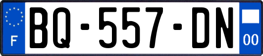 BQ-557-DN