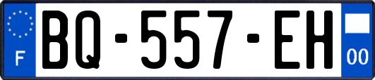 BQ-557-EH