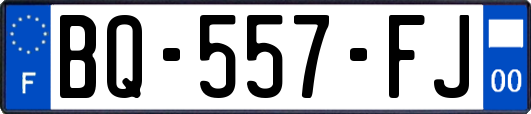 BQ-557-FJ