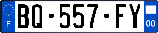 BQ-557-FY