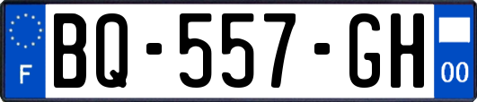 BQ-557-GH
