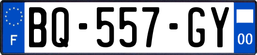 BQ-557-GY