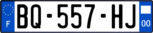 BQ-557-HJ