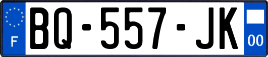 BQ-557-JK
