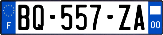 BQ-557-ZA