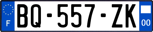BQ-557-ZK