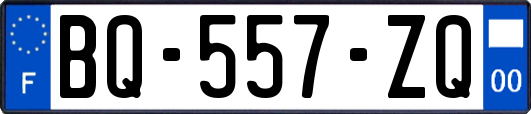 BQ-557-ZQ