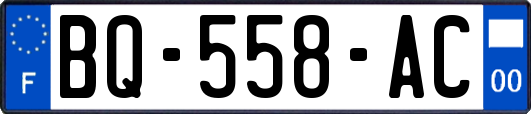 BQ-558-AC