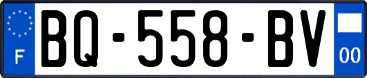 BQ-558-BV