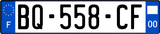 BQ-558-CF