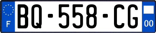 BQ-558-CG