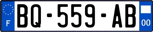 BQ-559-AB