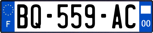 BQ-559-AC