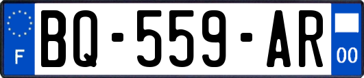 BQ-559-AR