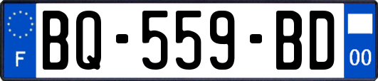 BQ-559-BD