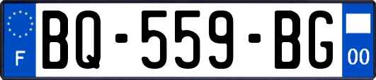 BQ-559-BG