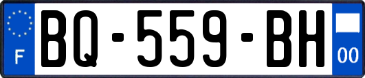 BQ-559-BH