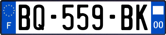 BQ-559-BK