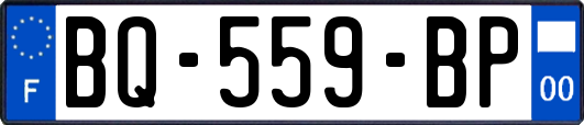 BQ-559-BP