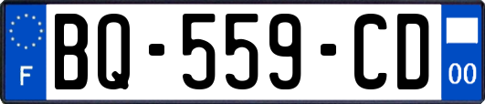BQ-559-CD