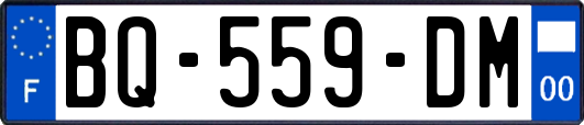 BQ-559-DM