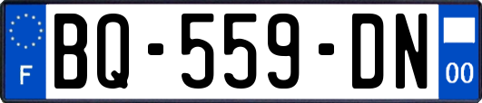 BQ-559-DN