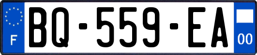 BQ-559-EA