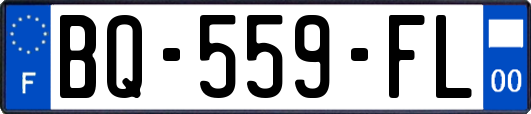 BQ-559-FL