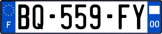 BQ-559-FY